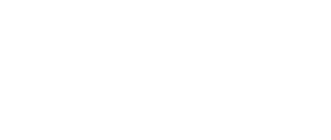 Logo_Luuxya_Charter