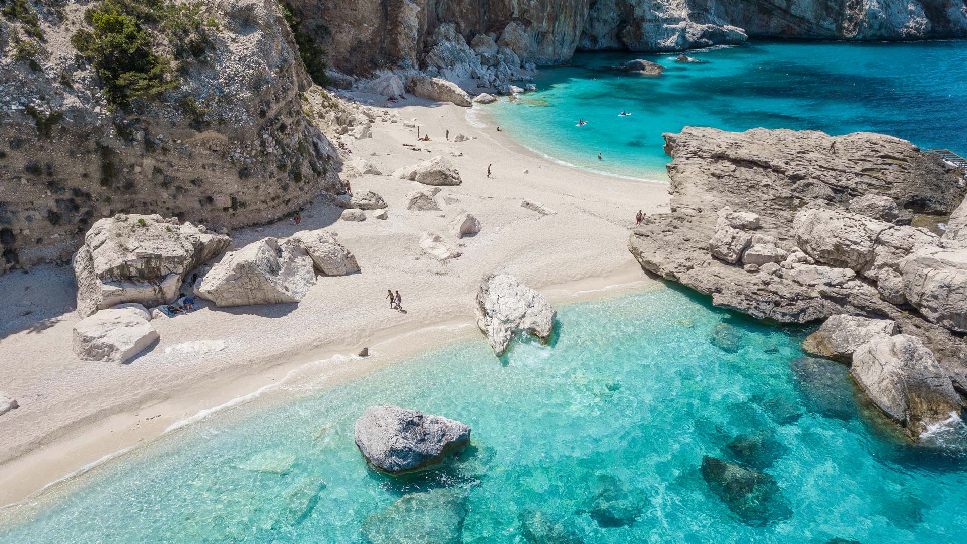 Cala-Mariolu